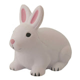Rabbit Stress Reliever (Q139122)