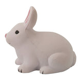 Rabbit Stress Reliever (Q139122)