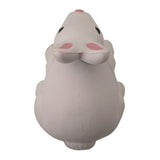 Rabbit Stress Reliever (Q139122)
