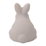 Rabbit Stress Reliever (Q139122)