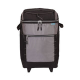 iCOOL® Riviera Rolling Cooler Bag (Q139322)