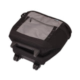 iCOOL® Riviera Rolling Cooler Bag (Q139322)