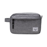 Herschel Recycled Chapter Travel Kit (Q139332)