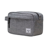 Herschel Recycled Chapter Travel Kit (Q139332)