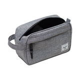 Herschel Recycled Chapter Travel Kit (Q139332)