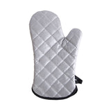 Professional Dye Sub Oven Mitt (Q139422)