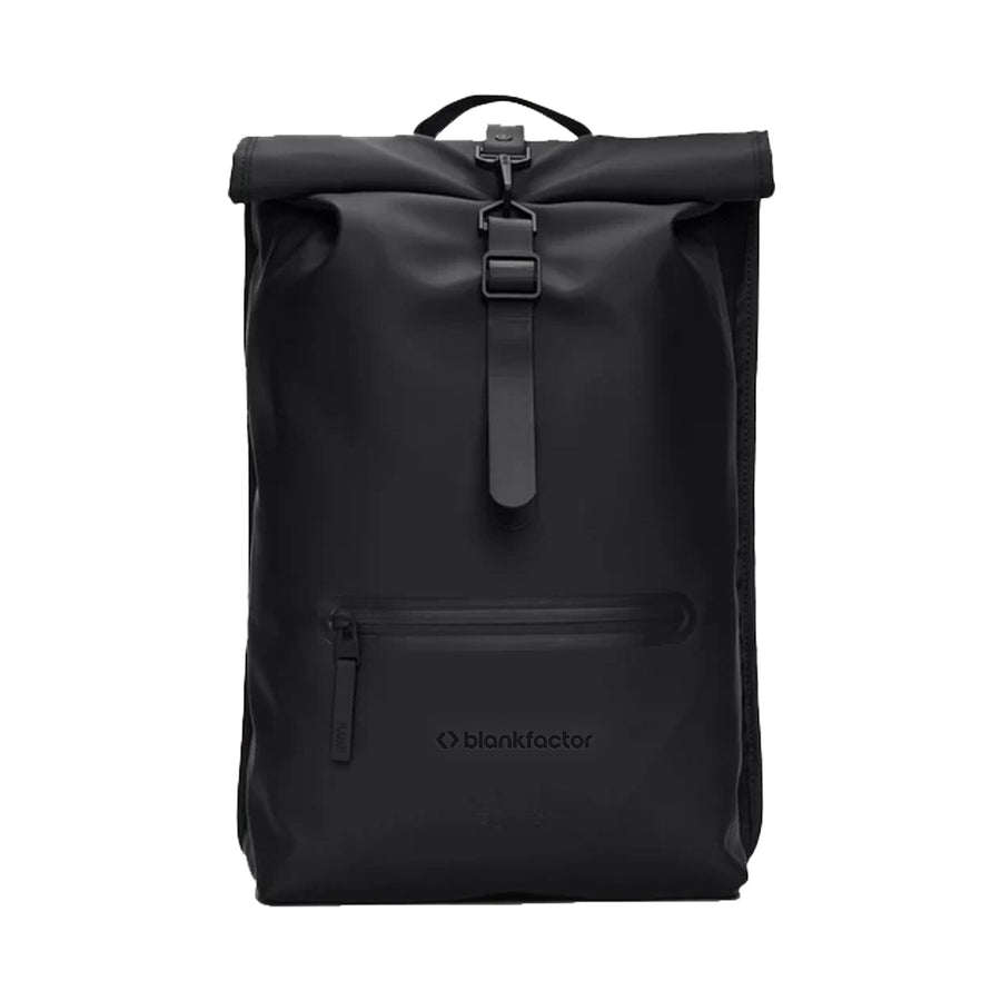 Rains® Rolltop Rucksack (Q139432)