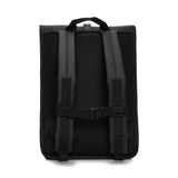 Rains® Rolltop Rucksack (Q139432)