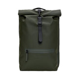 Rains® Rolltop Rucksack (Q139432)