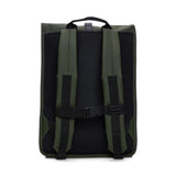Rains® Rolltop Rucksack (Q139432)