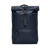 Rains® Rolltop Rucksack (Q139432)