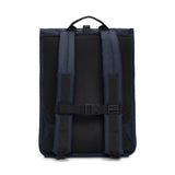 Rains® Rolltop Rucksack (Q139432)