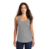 District ® Women's Perfect Tri ® Racerback Tank (Q139922)