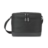 Goodwin Deluxe Box Cooler (Q140111)