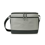 Goodwin Deluxe Box Cooler (Q140111)