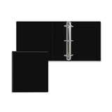 2.5 Inch Express Angle D Ring Binder (Q140122)