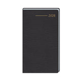 Pocket Partner Weekly Planner (Q140211)