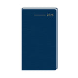 Pocket Partner Weekly Planner (Q140211)