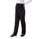 Women's 4-Pocket Ultimate Maternity Pant  Imprinted with Logo (Q140332)