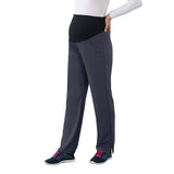 Women's 4-Pocket Ultimate Maternity Pant (Q140332)
