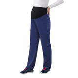 Women's 4-Pocket Ultimate Maternity Pant (Q140332)