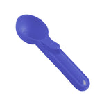 Scoop-It™ Ice Cream Scoops (Q140411)