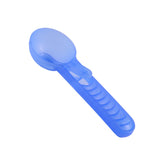Scoop-It™ Ice Cream Scoops (Q140411)