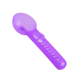 Scoop-It™ Ice Cream Scoops (Q140411)