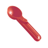 Scoop-It™ Ice Cream Scoops (Q140411)