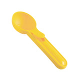 Scoop-It™ Ice Cream Scoops (Q140411)