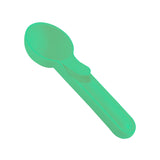 Scoop-It™ Ice Cream Scoops (Q140411)