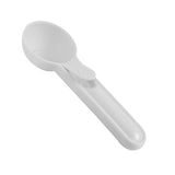 Scoop-It™ Ice Cream Scoops (Q140411)