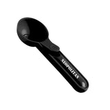 Scoop-It™ Ice Cream Scoops (Q140411)