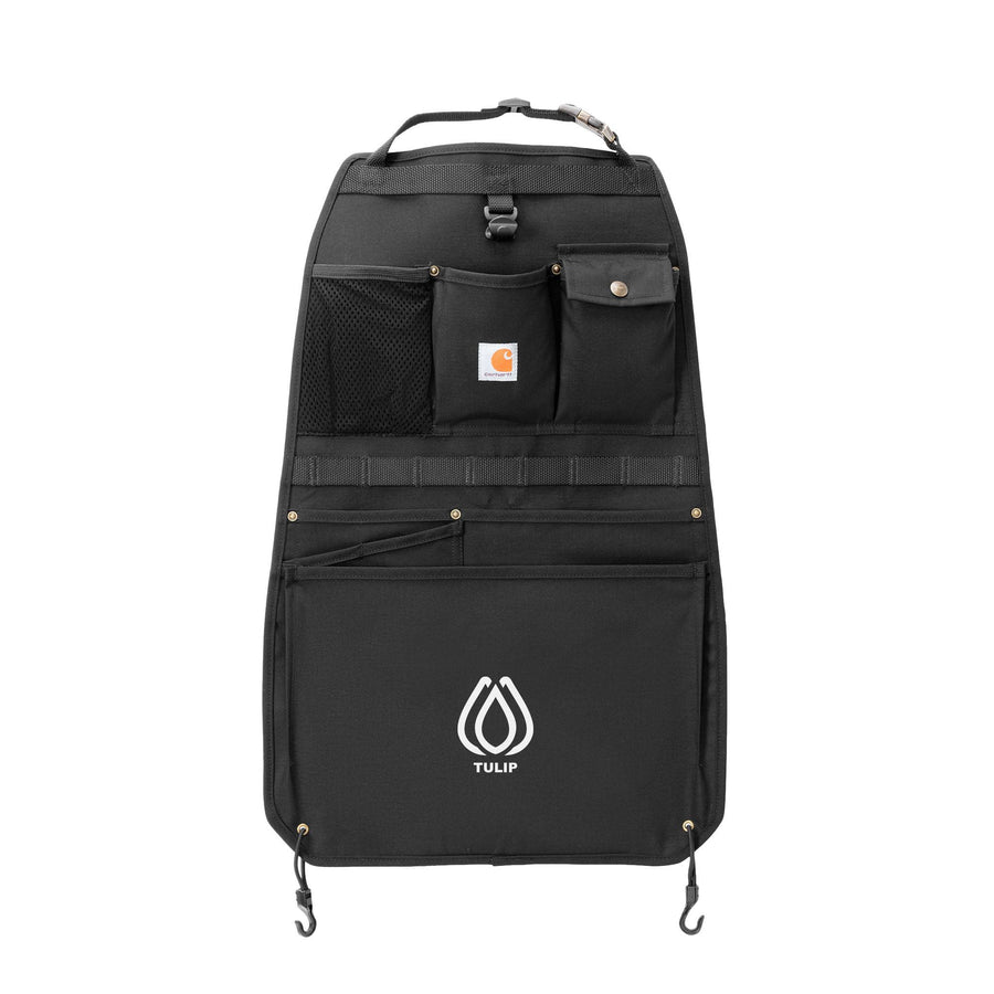 Carhartt® Nylon Duck Organizer (Q140432)