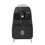 Carhartt® Nylon Duck Organizer (Q140432)