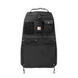 Carhartt® Nylon Duck Organizer (Q140432)