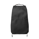 Carhartt® Nylon Duck Organizer (Q140432)