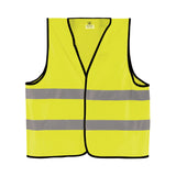 Reflective Safety Vest (Q140511)