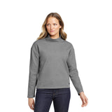 OGIO® Ladies Transition Pullover (Q140722)
