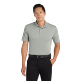 Port Authority® Dry Zone® UV Micro-Mesh Polo Shirt (Q140922)