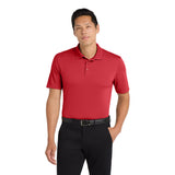 Port Authority® Dry Zone® UV Micro-Mesh Polo Shirt (Q140922)