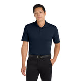 Port Authority® Dry Zone® UV Micro-Mesh Polo Shirt (Q140922)