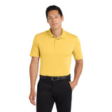 Port Authority® Dry Zone® UV Micro-Mesh Polo Shirt (Q140922)