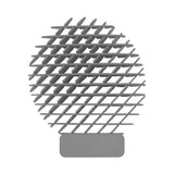 Fidget Sensory Worm (Q141022)