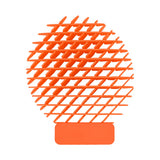 Fidget Sensory Worm (Q141022)
