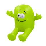 Eye Poppers Stress Reliever Phone Stand (Q141111)