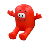 Eye Poppers Stress Reliever Phone Stand (Q141111)