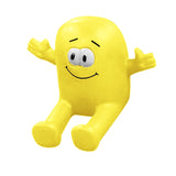 Eye Poppers Stress Reliever Phone Stand (Q141111)