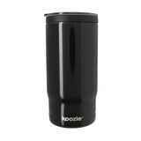 Koozie® Triple Vacuum Tumbler - 16 Oz. (Q141122)