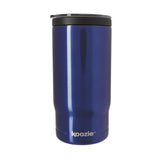 Koozie® Triple Vacuum Tumbler - 16 Oz. (Q141122)